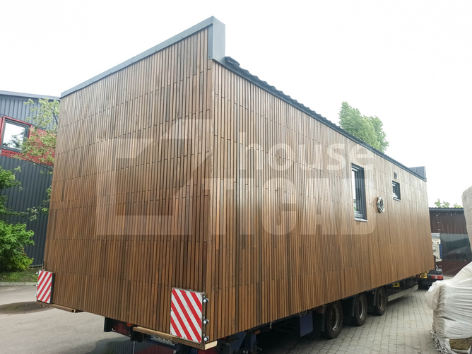 4ab130 2e7066a5442d4161962e1764fa14ce40~mv2