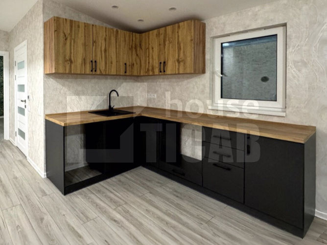 4ab130 2ebe64a2fc5449ea8ab193cb1a1d76b7~mv2