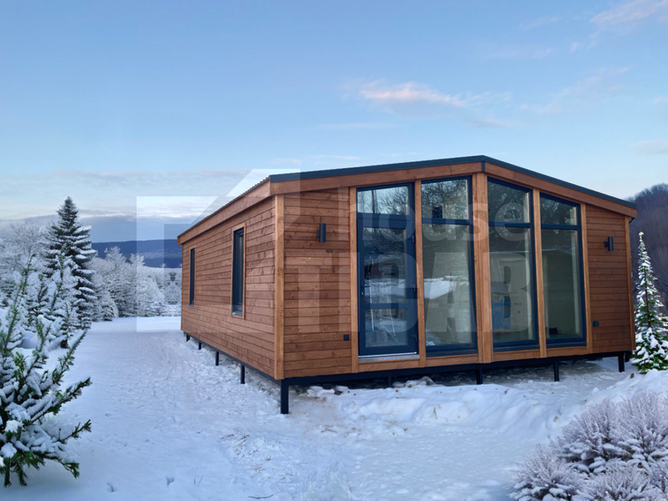 4ab130 2f3c24d1f20c4700ac843dc3c95a8183~mv2