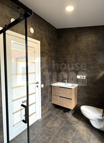 4ab130 2fd530b2e38549a88265666cb31af991~mv2