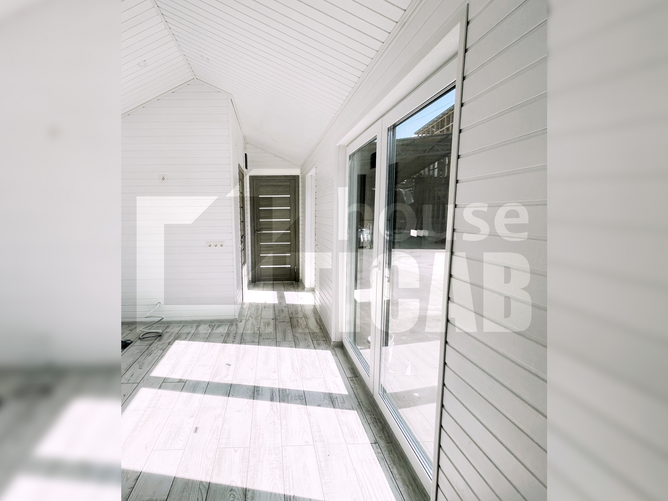 4ab130 3046d9fff3d14af8ad178ec3ab6915ca~mv2