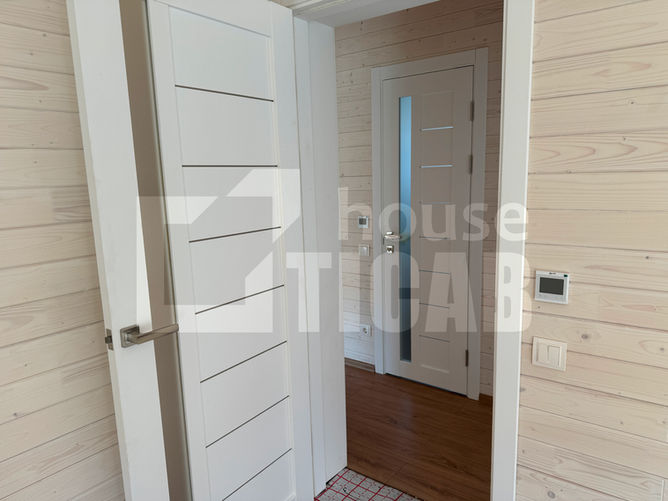 4ab130 30f40f26afc1423a87318186dea18b6c~mv2