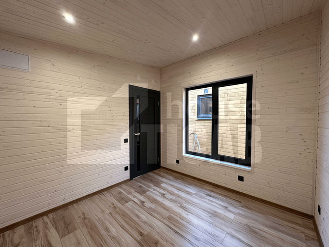 4ab130 329e2a4530784a8da8606f0d86eda76c~mv2