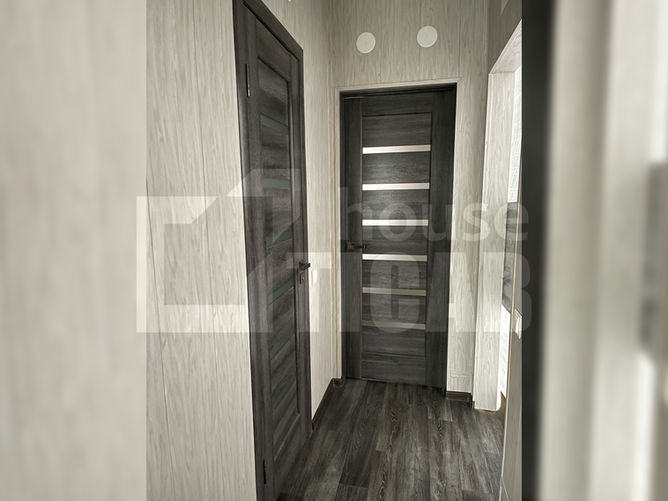 4ab130 3570ada353e742ceb8dd9b9165710a87~mv2