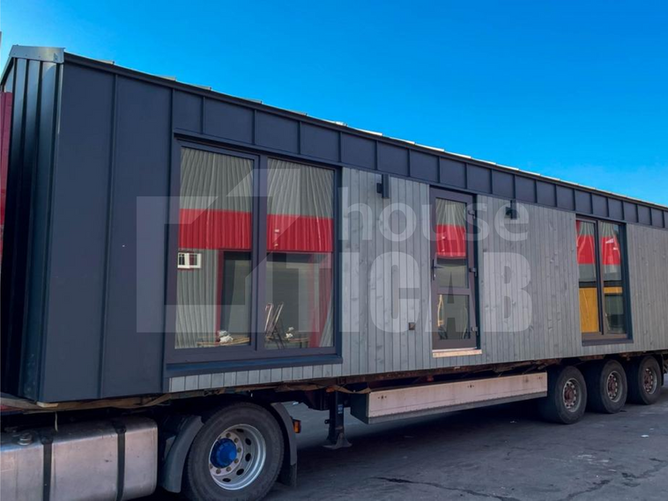 4ab130 39ced280fbc74c6babe483c56c3bc031~mv2