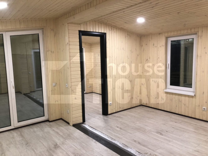 4ab130 39edfa24d0f748fca1c946d80346769d~mv2