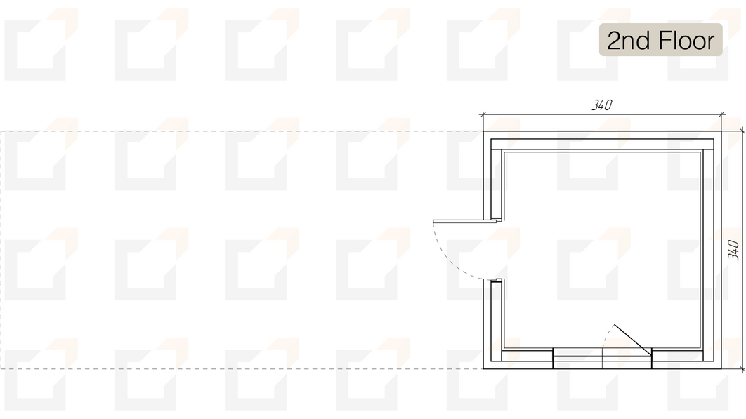 4ab130 3a1a2ba256a94d559f4f8057e9ff1409~mv2