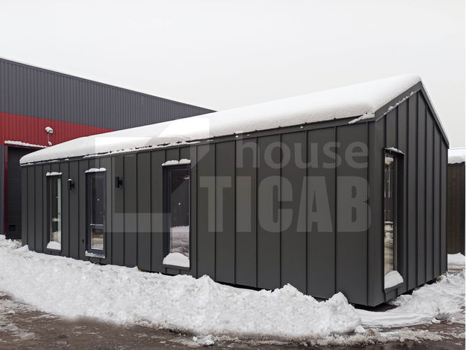 4ab130 3add1cede8da49b3b10158eb0f98c524~mv2