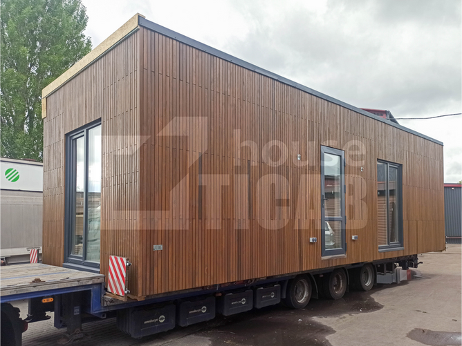 4ab130 3ba11300eb914e7eb419f0cb769a1b3f~mv2