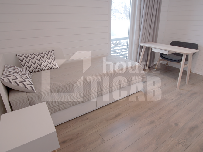 4ab130 3ba62b72be424de3aa6a896c82c699cc~mv2