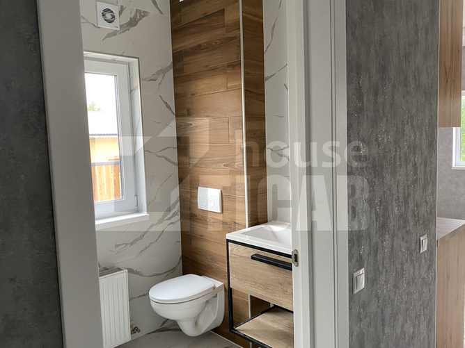 4ab130 3baa10d7ae1a4902a4931655d07c4df8~mv2