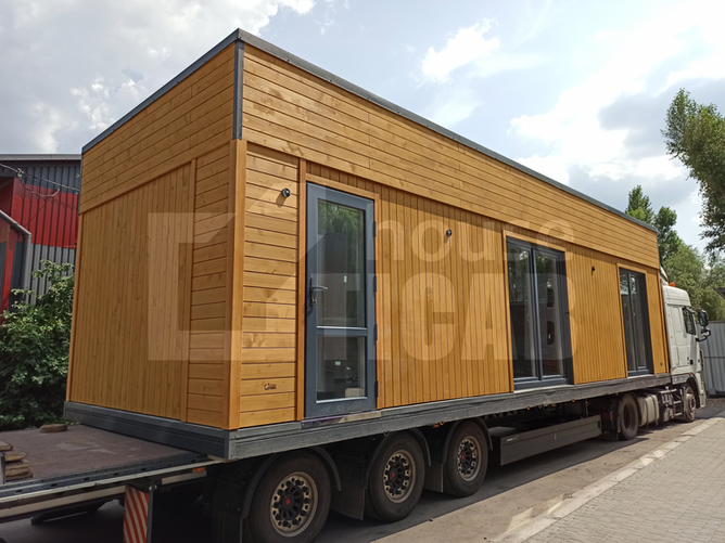 4ab130 3bba6ceb89bb493096b893c7c98740f4~mv2