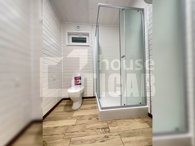 4ab130 3cff2940c2ee4e59bcd39c65fdd8fcd3~mv2