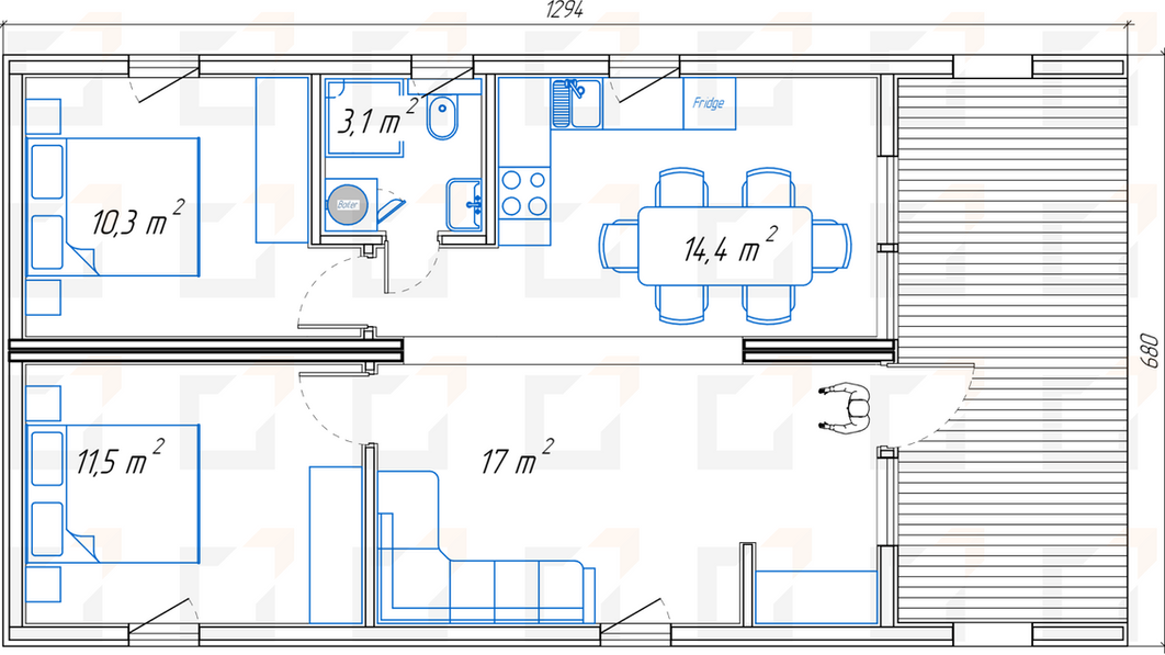 4ab130 3dbc9065853e44d184b79505a1cdf20f~mv2