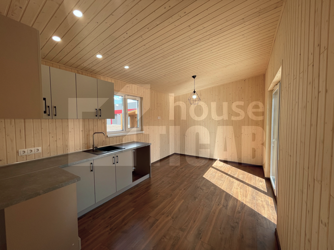 4ab130 3deecfca5af44cb19c9ce89da22f717e~mv2