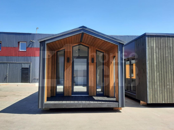 4ab130 3ffa1df26b024014b9cbfb1c533a4786~mv2