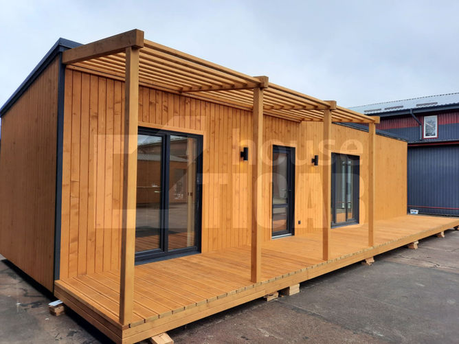 4ab130 40a2d2125086429c8015672126b0f12f~mv2