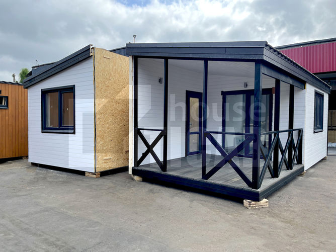 4ab130 439a7726662848aa887df420fe80c010~mv2