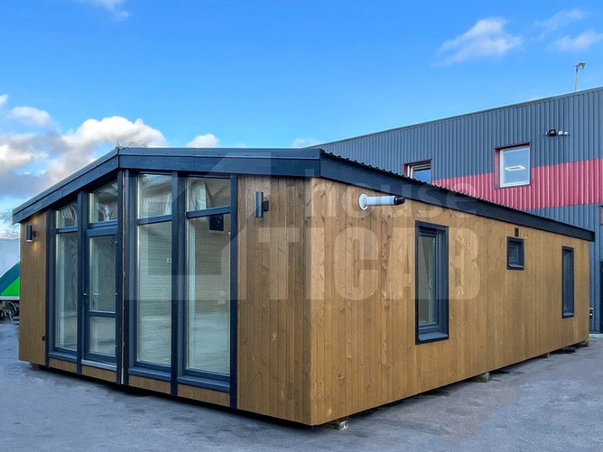 4ab130 4512a68bbad1461096b8145295492280~mv2