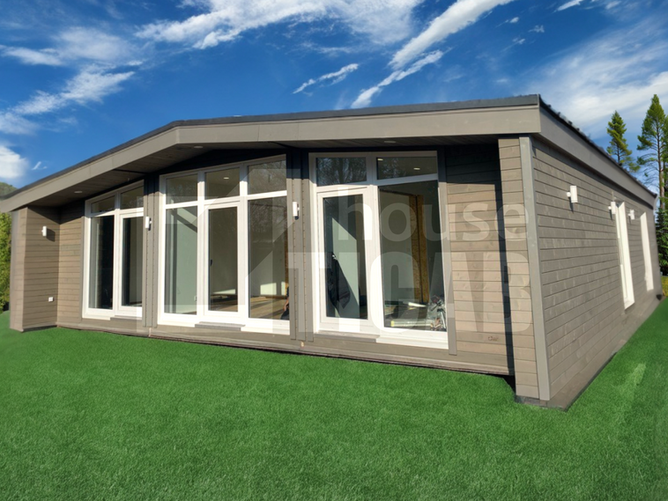 4ab130 47d0e1456e8c4dcaa8a52b2398534ac9~mv2