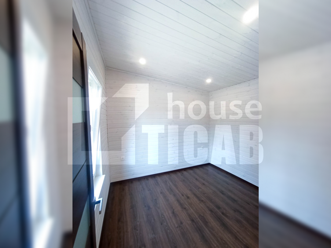 4ab130 48366eb7d21e498a8ceb53f949fbd684~mv2