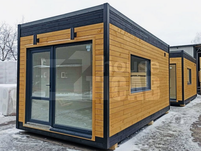 4ab130 4ab026a1c6ec489f873ff1fb02528911~mv2