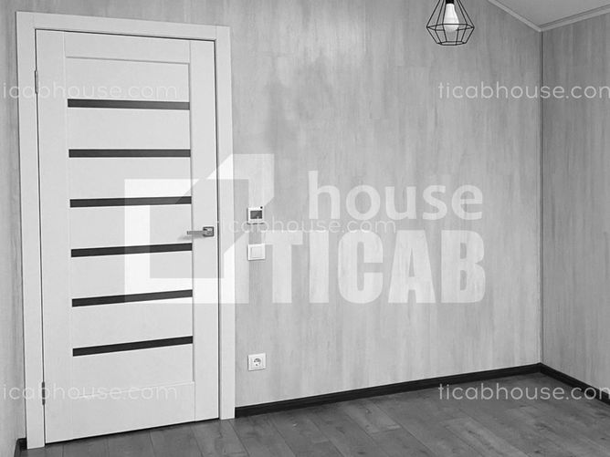 4ab130 4c8d104b01ab4a04be6be1f752226e86~mv2