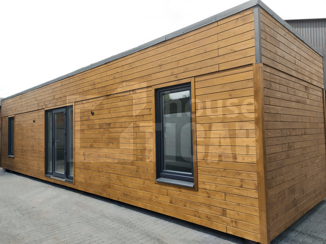 4ab130 4cfd41106f0c4b1ca2362b0d98f1847a~mv2