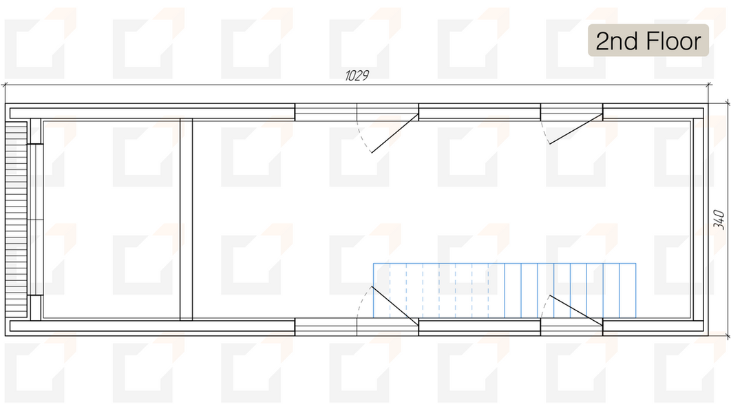 4ab130 502e21a4433f424ba4324924b8be683f~mv2