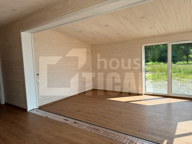 4ab130 5099e8202e49453f8403f4ba5bffe94d~mv2