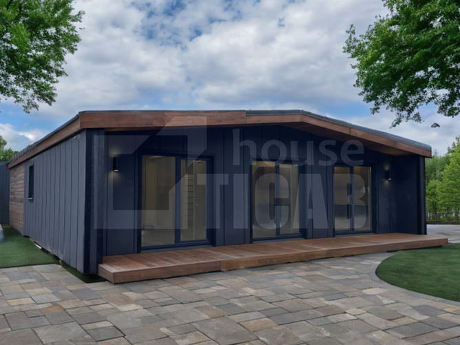 4ab130 53a75bea56e049b9b0b7ecbf7502831e~mv2