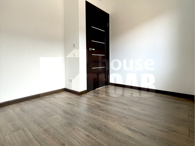 4ab130 53d06ee70f3b474cb364d0793cf8e2c0~mv2