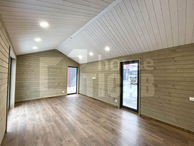 4ab130 55a4652afb994a9083589a82d2174f0c~mv2