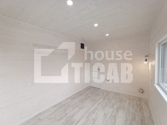 4ab130 55dd8f931952485a95485682bc202b5d~mv2