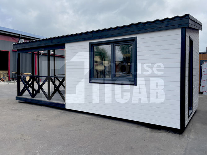 4ab130 55ecf39edc0741838951de1c7acff517~mv2