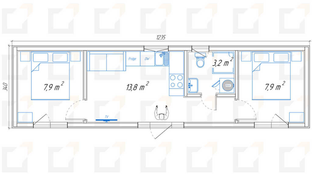 4ab130 568b42b909cd485183fb8082fb3f2cf3~mv2