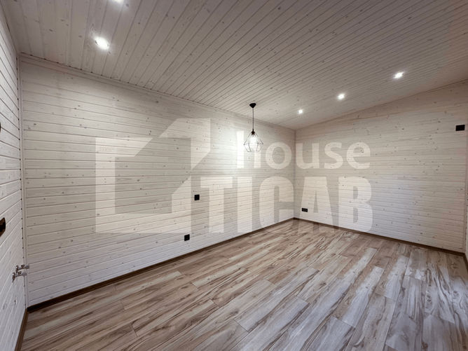 4ab130 57d16d715b8642b3b32813f91288db7a~mv2