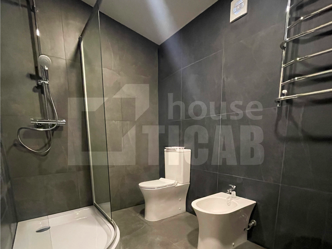 4ab130 5800d720f6354b21af744c72fd0f48bf~mv2