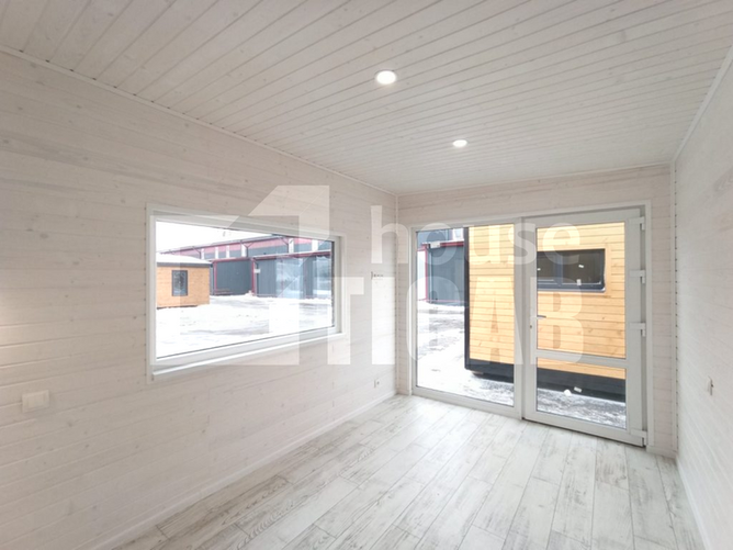 4ab130 5823d996efeb4c3a8370cf41f1db6155~mv2