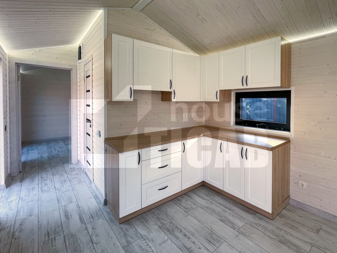 4ab130 58a99a35378c4720b0498d5a47b3712b~mv2