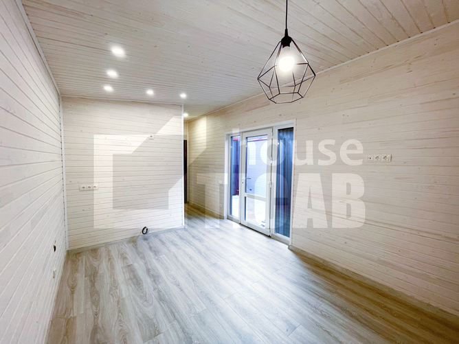 4ab130 59cd54fb8e2741c1b6ce2de47e7caa0b~mv2