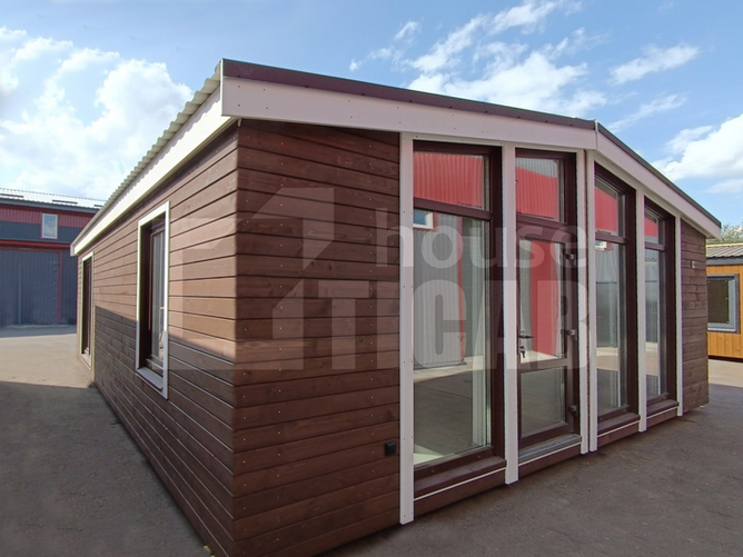 4ab130 5a2c18ecea1a4ba5b16c26e09a84942d~mv2