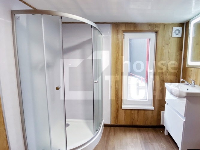 4ab130 5abba652ce514c85a9a23aee6fa65183~mv2