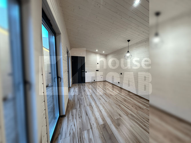 4ab130 5b78cc3176744fab8ab39ed3e6645b86~mv2