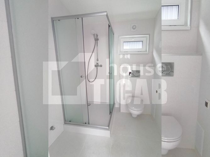 4ab130 5bd288cda84a4fc489b2942cdf1b393d~mv2