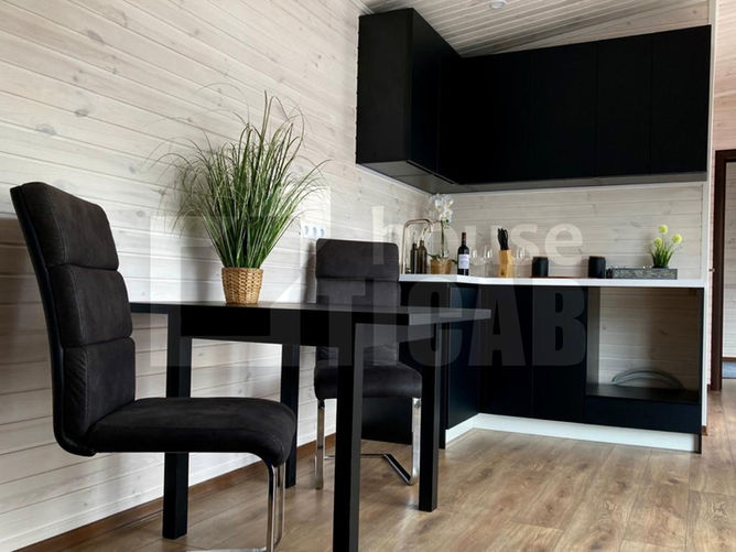 4ab130 5ce756c59f9046b19ca8df36579e9cb2~mv2