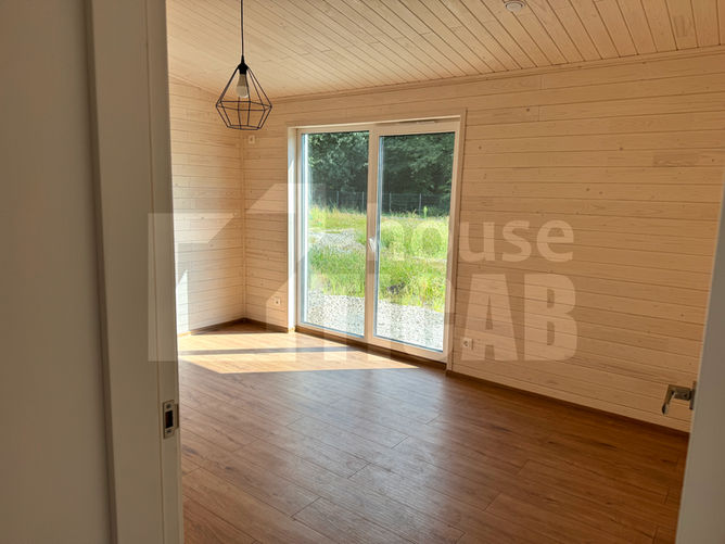 4ab130 5dc5209379ad4705ac653567b9ed81a7~mv2