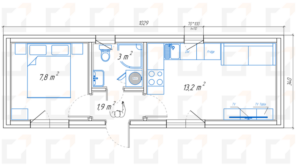 4ab130 5e19c6e732224696a05a2344f5cb0249~mv2