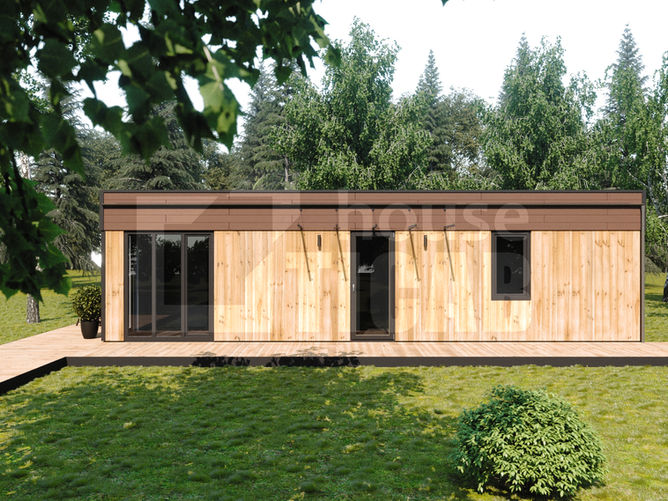 4ab130 5f7ca33ae10a4149a8b82fed12fa9f8c~mv2