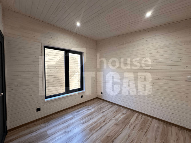 4ab130 6025ec27e17d40229a1588c0eec5c542~mv2